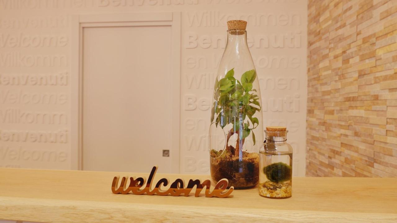 委内瑞拉酒店 利多迪迪耶索洛 外观 照片