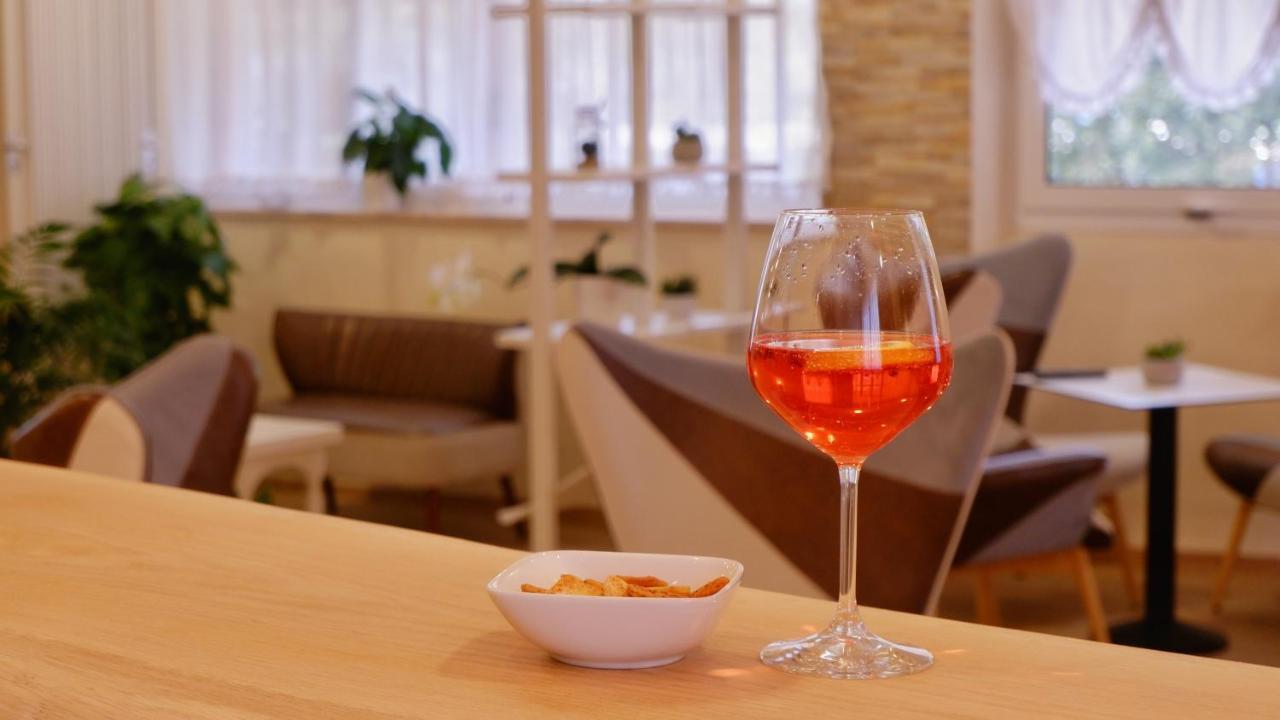 委内瑞拉酒店 利多迪迪耶索洛 外观 照片